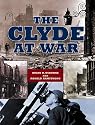 The Clyde at War
