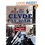 The Clyde at War