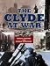 The Clyde at War