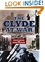 The Clyde at War