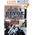 The Clyde at War