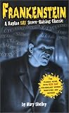 Frankenstein : A Kaplan SAT Score-Raising Classic