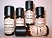 100% naturreines, �therisches �l BERGAMOTTE aus ITALIEN, 10 ml