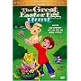 The Great Easter Egg Hunt