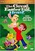  : The Great Easter Egg Hunt