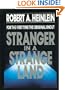 Stranger in a Strange Land
