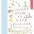 A Child's Guide to Wild Flowers (Eden Project Books)