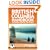 Moon Handbooks: British Columbia (5th Ed.)