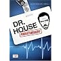 Dr. House: Unautorisiert