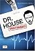 Dr. House: Unautorisiert