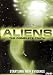 Search : Aliens - The Complete Truth - Startling New Evidence