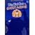 Big Fat Cat AND THE GHOST AVENUE (BFC BOOKS)