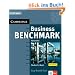 Business Benchmark. C1. BEC Higher Edition. Student's Book: Advanced