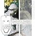 Orgelmusik f�r Trauerfeiern inkl. praktischer Notenklammer - 90 choralgebundene und freie Orgelwerke von leicht bis mittelschwer (Taschenbuch) von Gunther Martin G�ttsche und Uwe-Karsten Gro� (Noten/Sheetmusic)