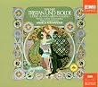 Wagner: Tristan und Isolde (Centenary Best Sellers)
