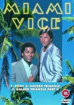 Miami Vice