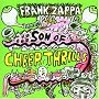 Son of Cheap Thrills