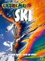 Extreme Ski [DVD]