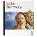 Adobe Illustrator 10.0 [Old Version]