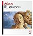 Adobe Illustrator 10.0