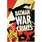 "Modern Age" Batman stories in chronological order (Part 1)