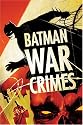 Batman: War Crimes