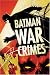 Search : Batman: War Crimes