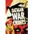 Batman: War Crimes