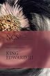 King Edward III (The New Cambridge Shakespeare)