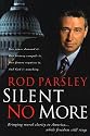 Silent No More