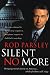 Book Silent No More