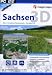 Suchen : Sachsen 3D 2.0
