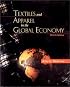 Textiles and Apparel in the Global Economy (3rd Edition)