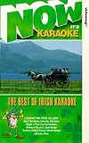 Review Karaoke  / Now It's Karaoke - The Best Of Irish Karaoke