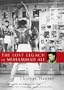 The Lost Legacy of Muhammad Ali