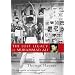 The Lost Legacy of Muhammad Ali