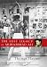 The Lost Legacy of Muhammad Ali