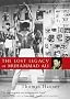 The Lost Legacy of Muhammad Ali
