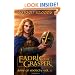 Eadric the Grasper: Sons of Mercia