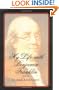 My Life with Benjamin Franklin