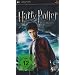 Harry Potter und der Halbblutprinz