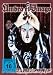 Umbra et Imago - Past Bizarre (1993-1997) [2 DVDs] von Umbra et Imago - alle Infos