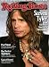 Rolling Stone May 12 2011 Steven Tyler (Aerosmith, American Idol) on Cover, Paul Simon, Game of Thro