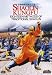 Search : Shaolin Kungfu- Eighteen Methods Of Traditional Shaolin