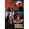 Das Rad der Zeit - Die Suche nach dem Auge der Welt, Bd. 1