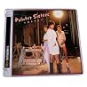 Image of album by The Pointer Sisters