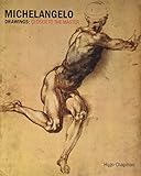 Michelangelo drawings : closer to the master