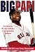 Big Papi (Spanish edition): La Historia de Mis Anhelos y Mis Grandes Batazos
