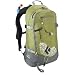 Black Diamond Covert Avalung Pack - Green Olive Print M/L
