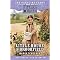 Little House in Brookfield (Little House: The Caroline Years) (Reprint) (Paperback)
